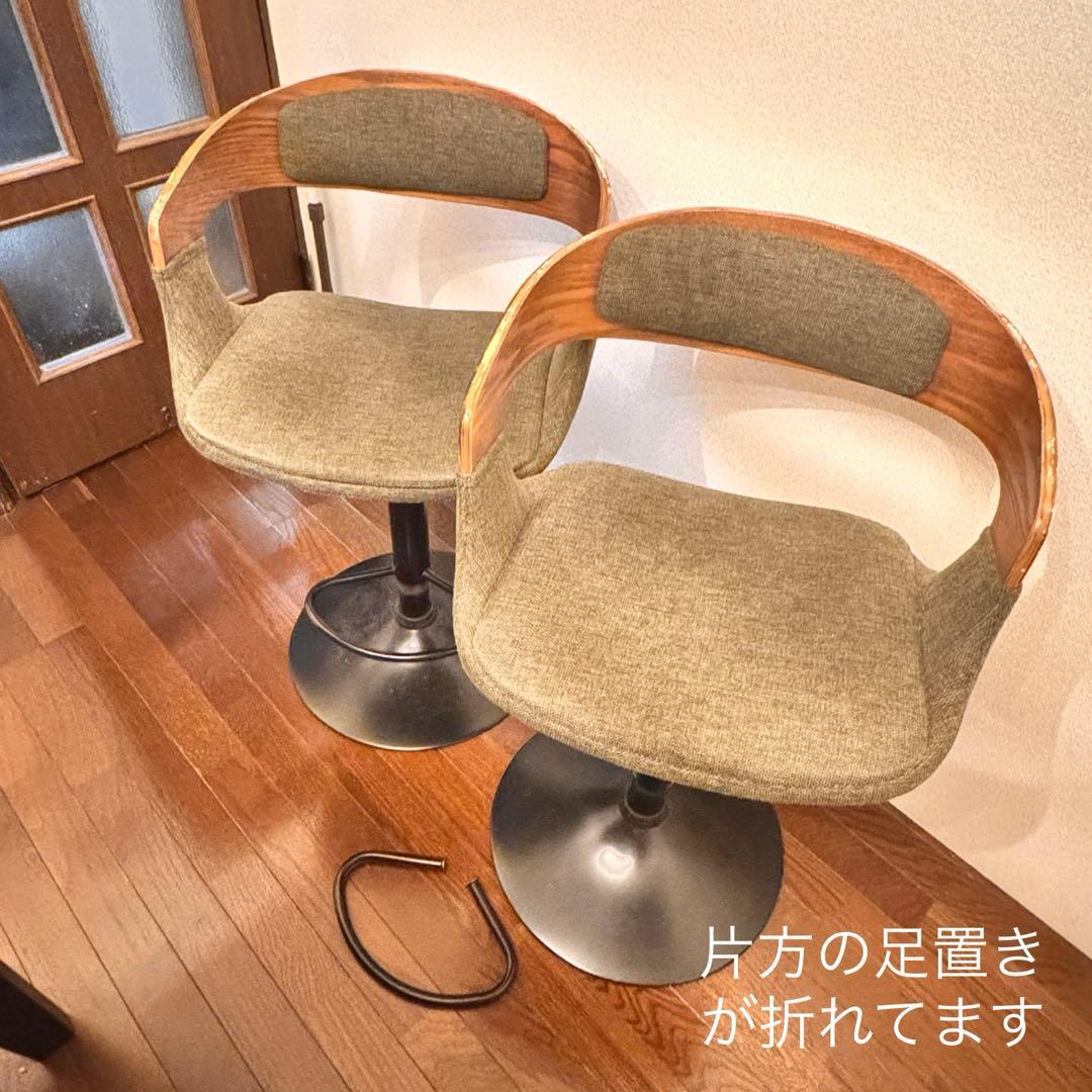 【IKEA】ヴァドホルマ アイランドキッチン ラック付き 引取限定でハイチェア有