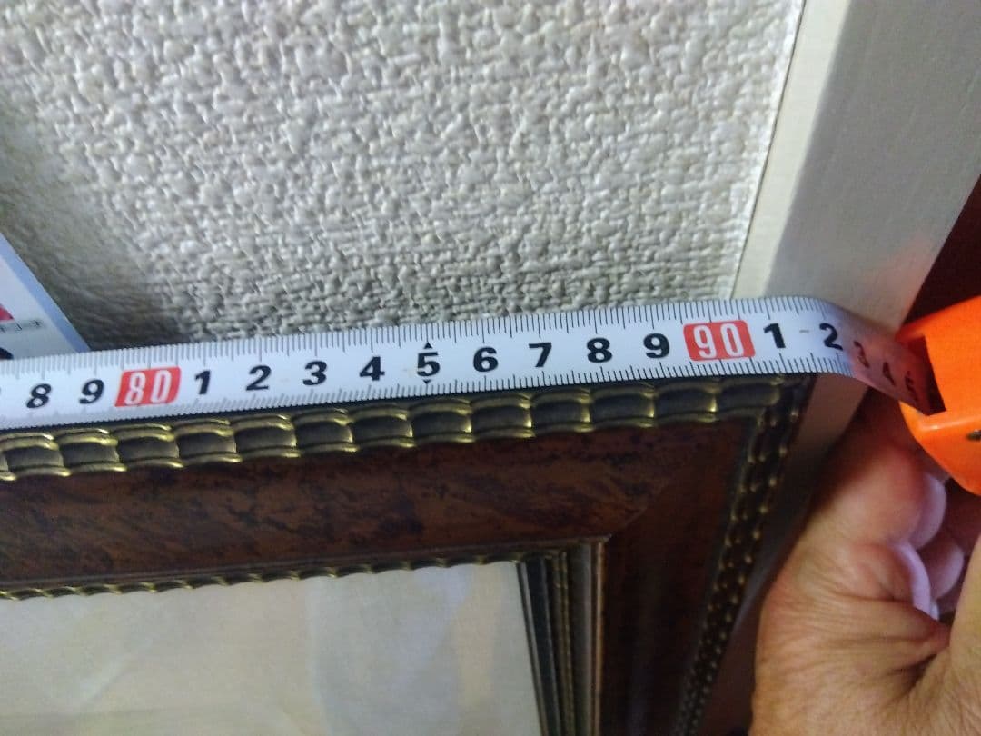 カシニョール　ポスター　114cmx91cm