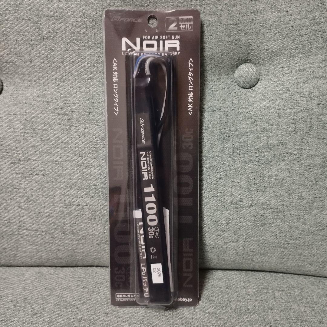 10禁デチューン東京マルMP5 K クルツ電動ガン