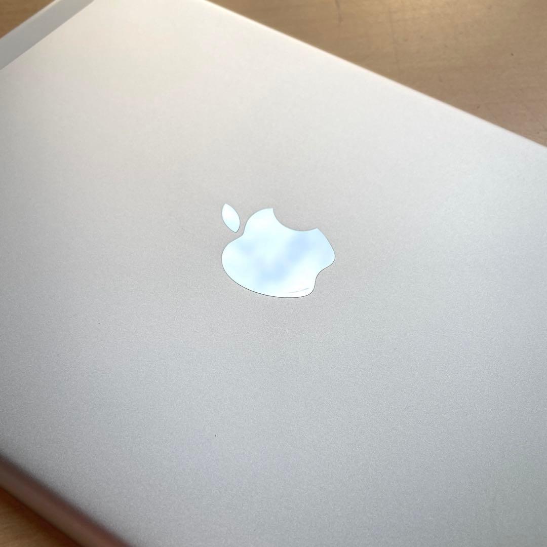 iPad 第7世代　A2197 Cellular　シルバー　32GB 超美品#1