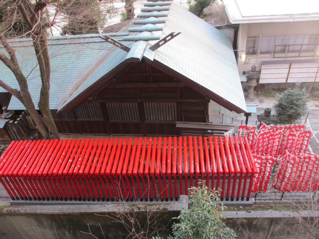 【スマホ転送OK】キャノン Canon IXY 600F パープル