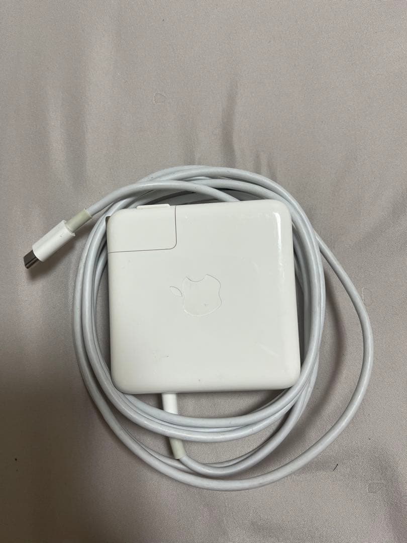 MacBook本体 MacBook Pro 13 16GB 512GB US key 2017