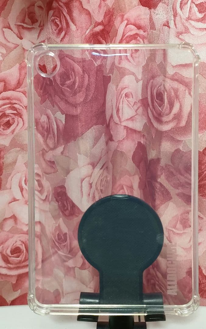 Androidタブレット本体 iPlay50 mini