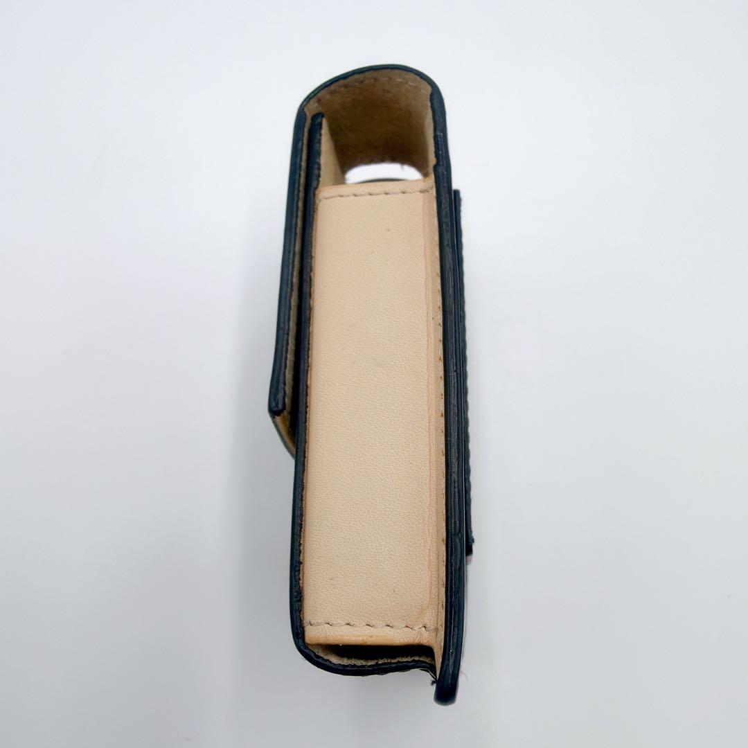 Canon IXY DIGITAL 210 IS 本体と付属品 シルバー 極美品