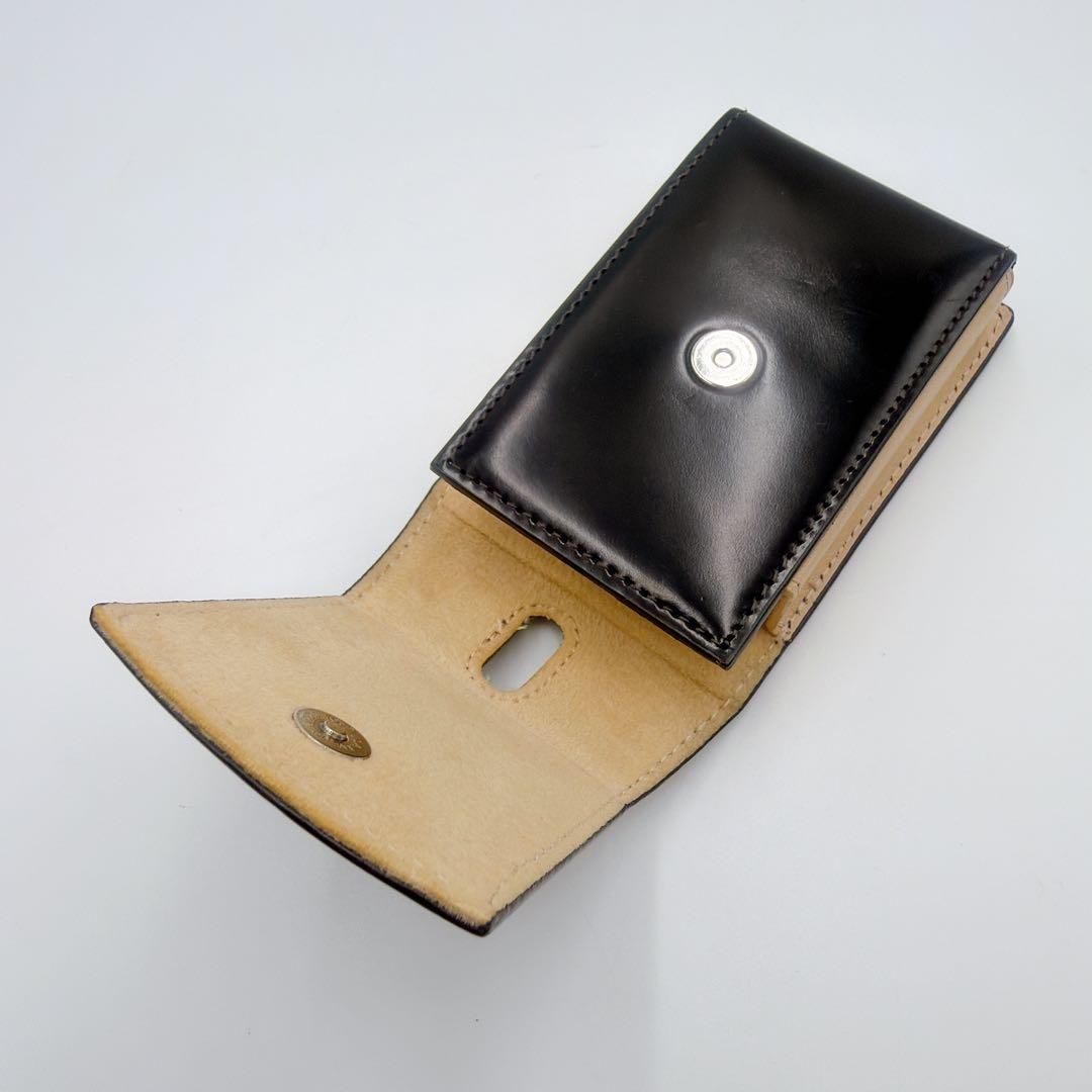 Canon IXY DIGITAL 210 IS 本体と付属品 シルバー 極美品