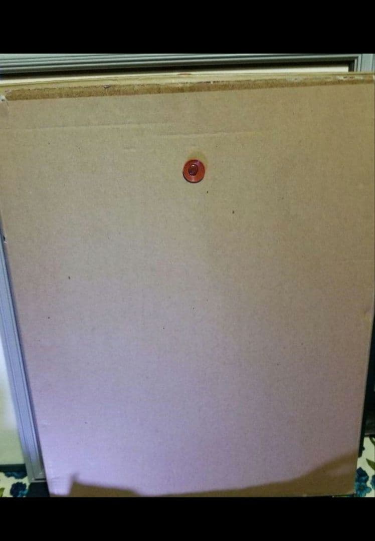 レア物シャガールバイブルシリーズ ボアスの足にすがるルツ