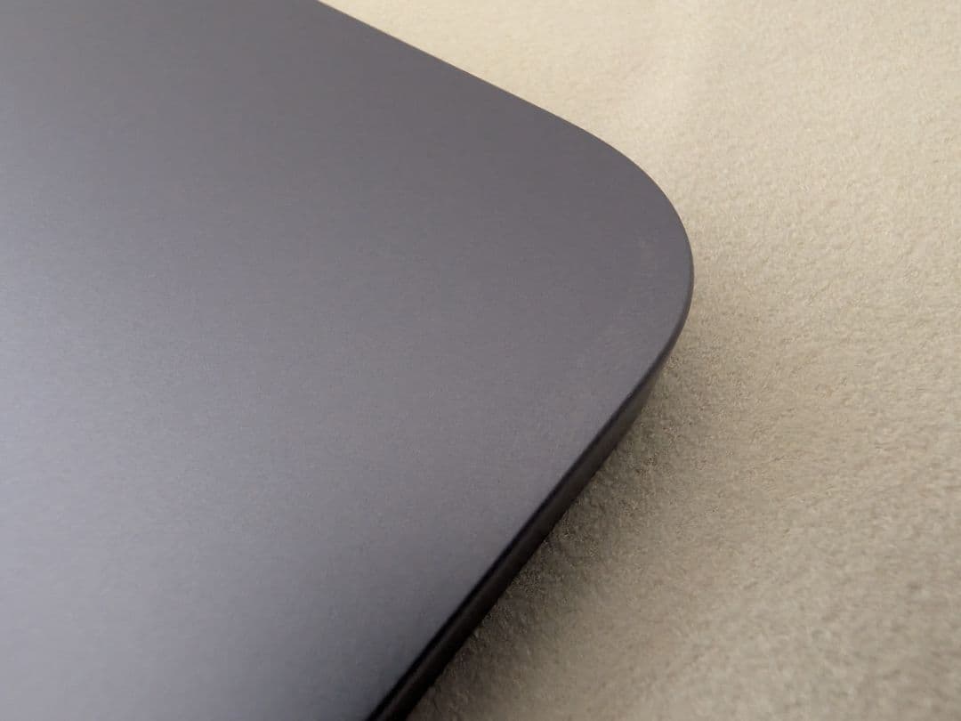 【PC検査済】iPad mini 6 (256GB) Wi-Fi＋Pencil