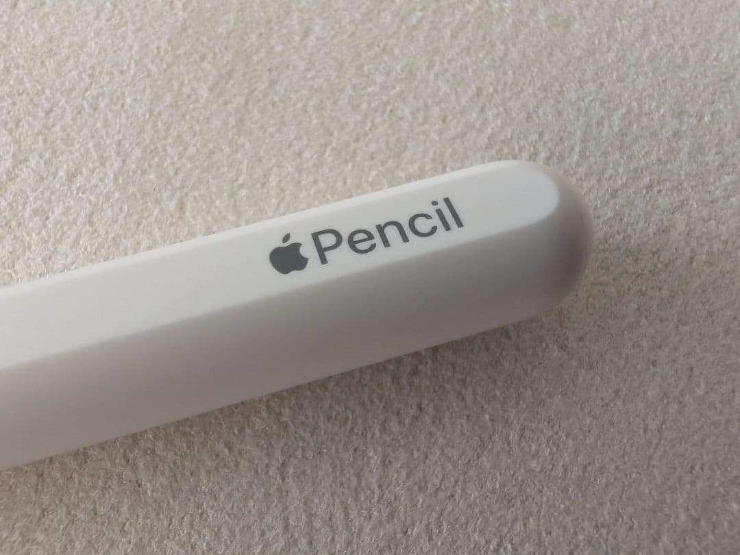 【PC検査済】iPad mini 6 (256GB) Wi-Fi＋Pencil