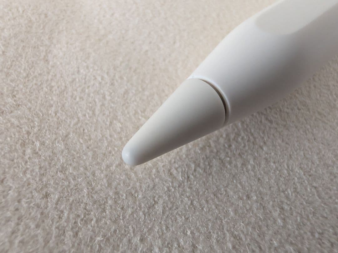 【PC検査済】iPad mini 6 (256GB) Wi-Fi＋Pencil