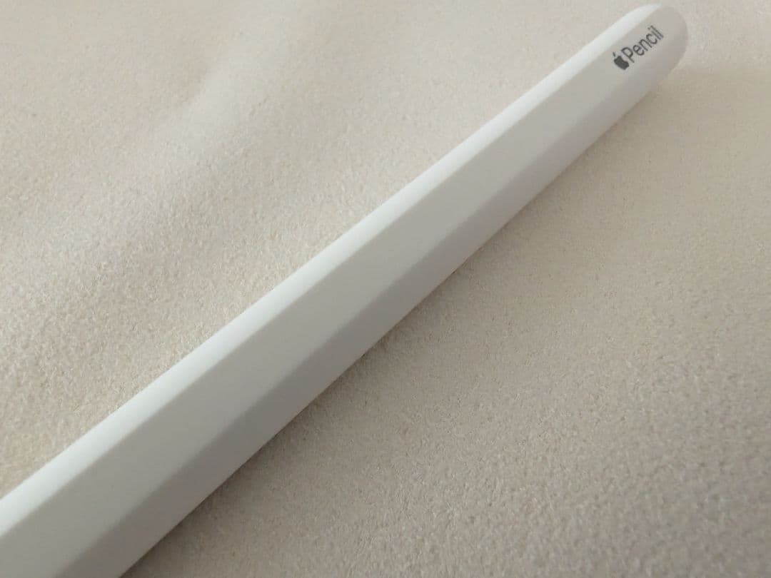 【PC検査済】iPad mini 6 (256GB) Wi-Fi＋Pencil