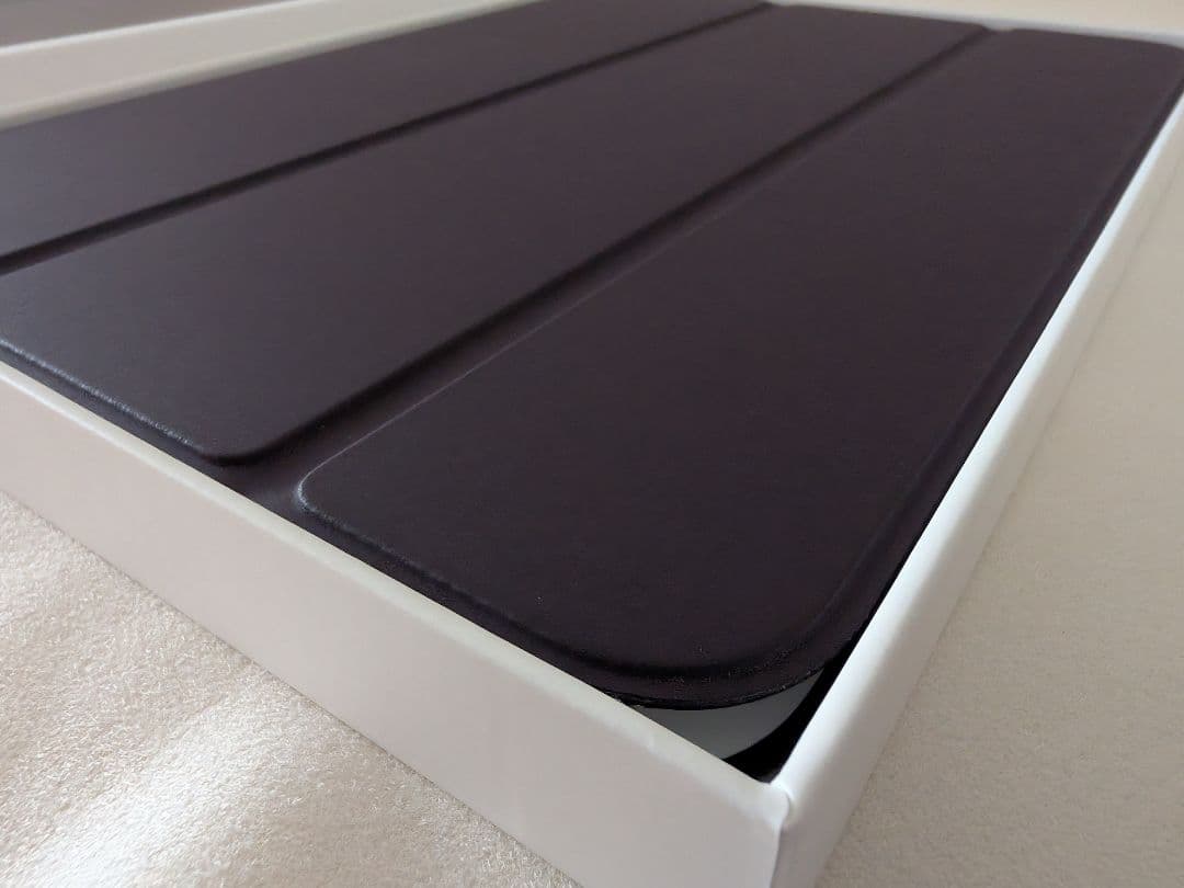 【PC検査済】iPad mini 6 (256GB) Wi-Fi＋Pencil