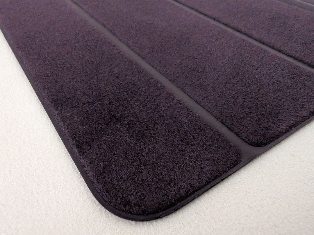 【PC検査済】iPad mini 6 (256GB) Wi-Fi＋Pencil