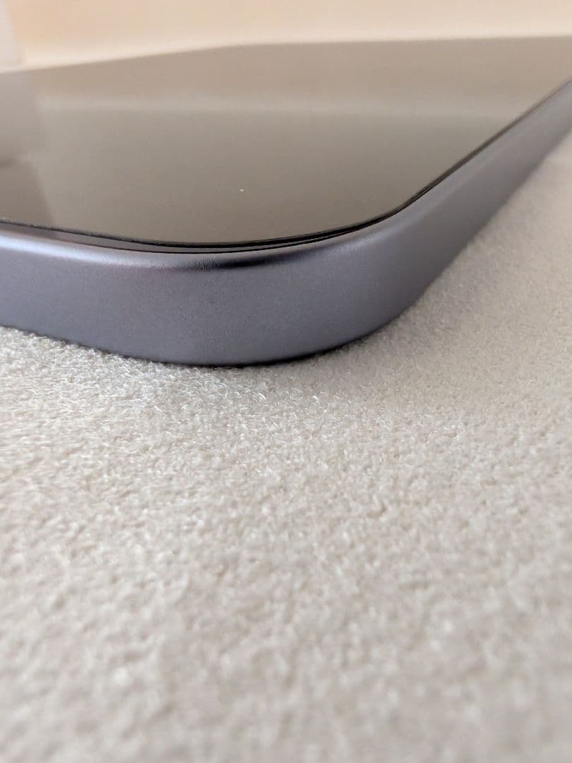 【PC検査済】iPad mini 6 (256GB) Wi-Fi＋Pencil