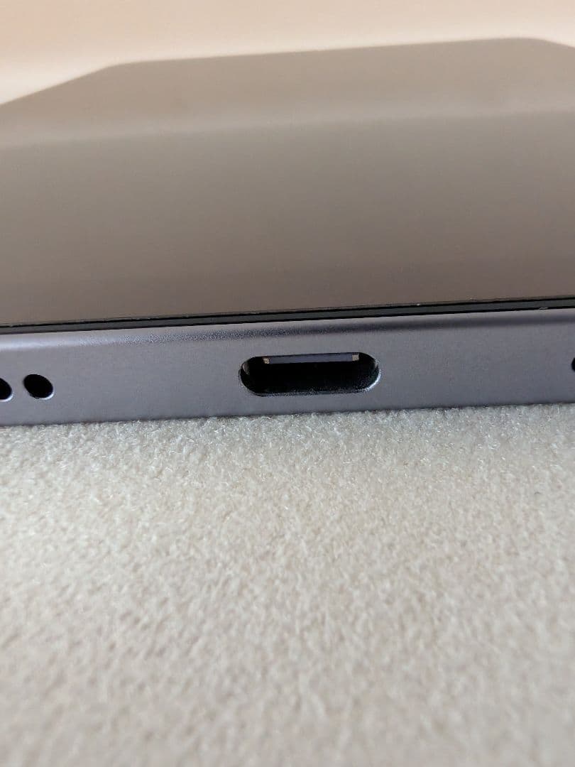 【PC検査済】iPad mini 6 (256GB) Wi-Fi＋Pencil