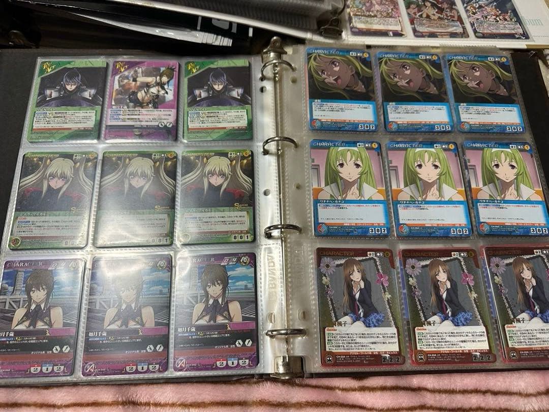 価格交渉あり