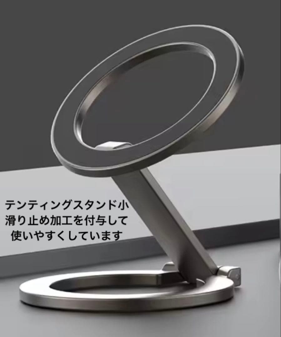 poire　17mm狭ピッチ無線KeyballBLE 42key 完成品