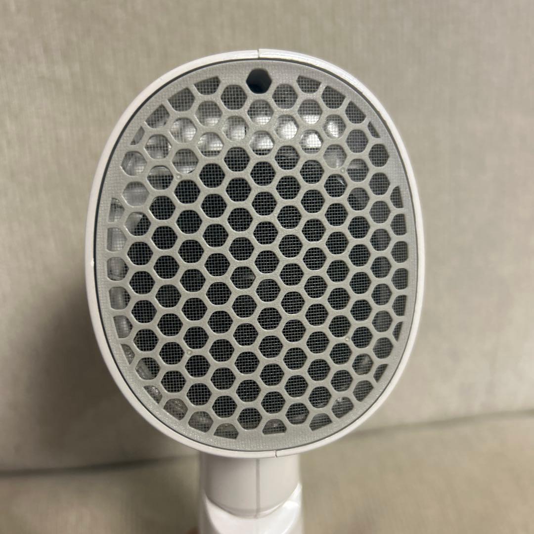 Panasonic ナノケア ヘアドライヤー ホワイト 品番 EH ーNA2K