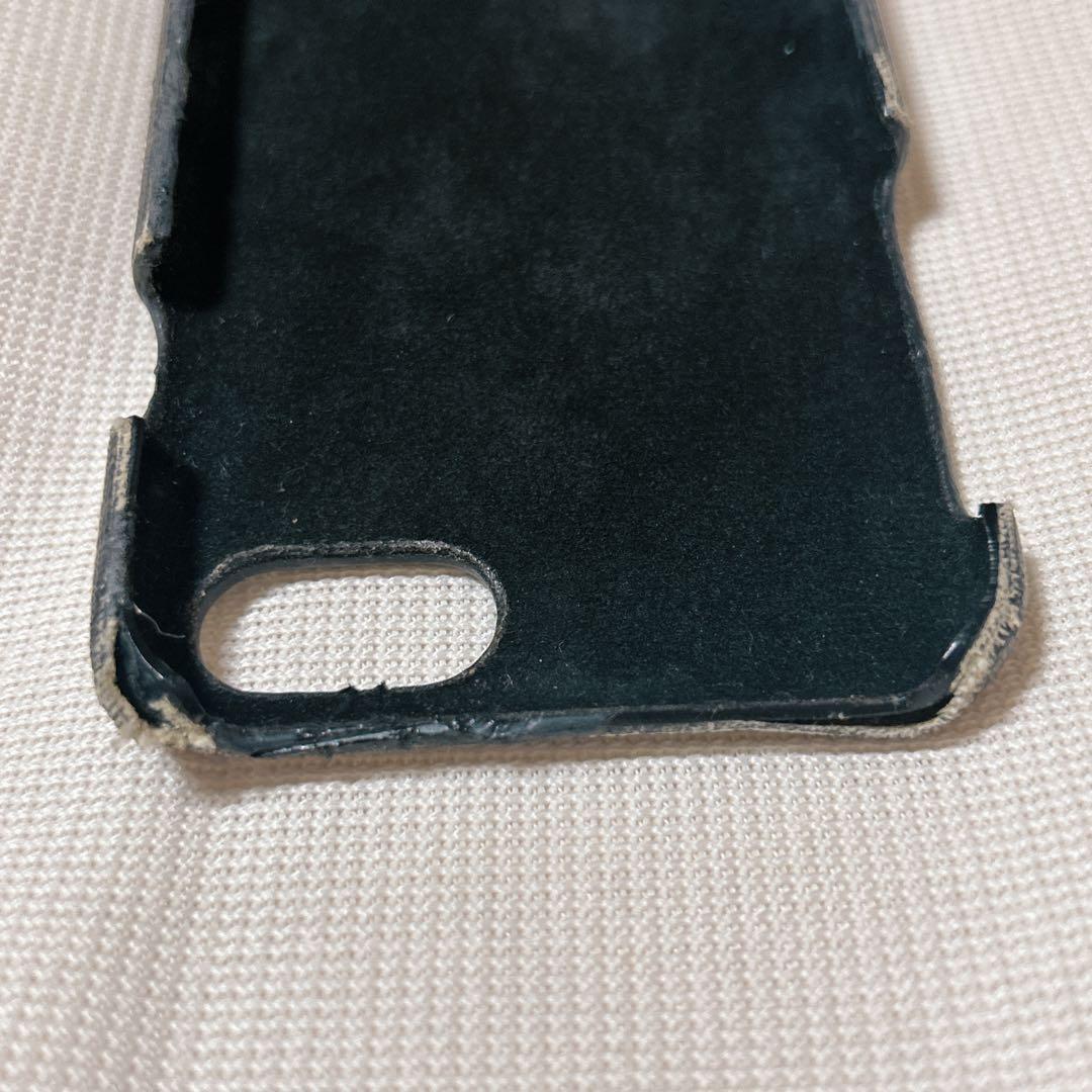 GUCCI iPhoneケース SE