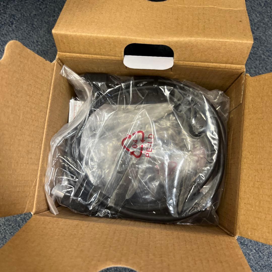 JBL BAR 2.0 ALL-IN-ONE サウンドバー