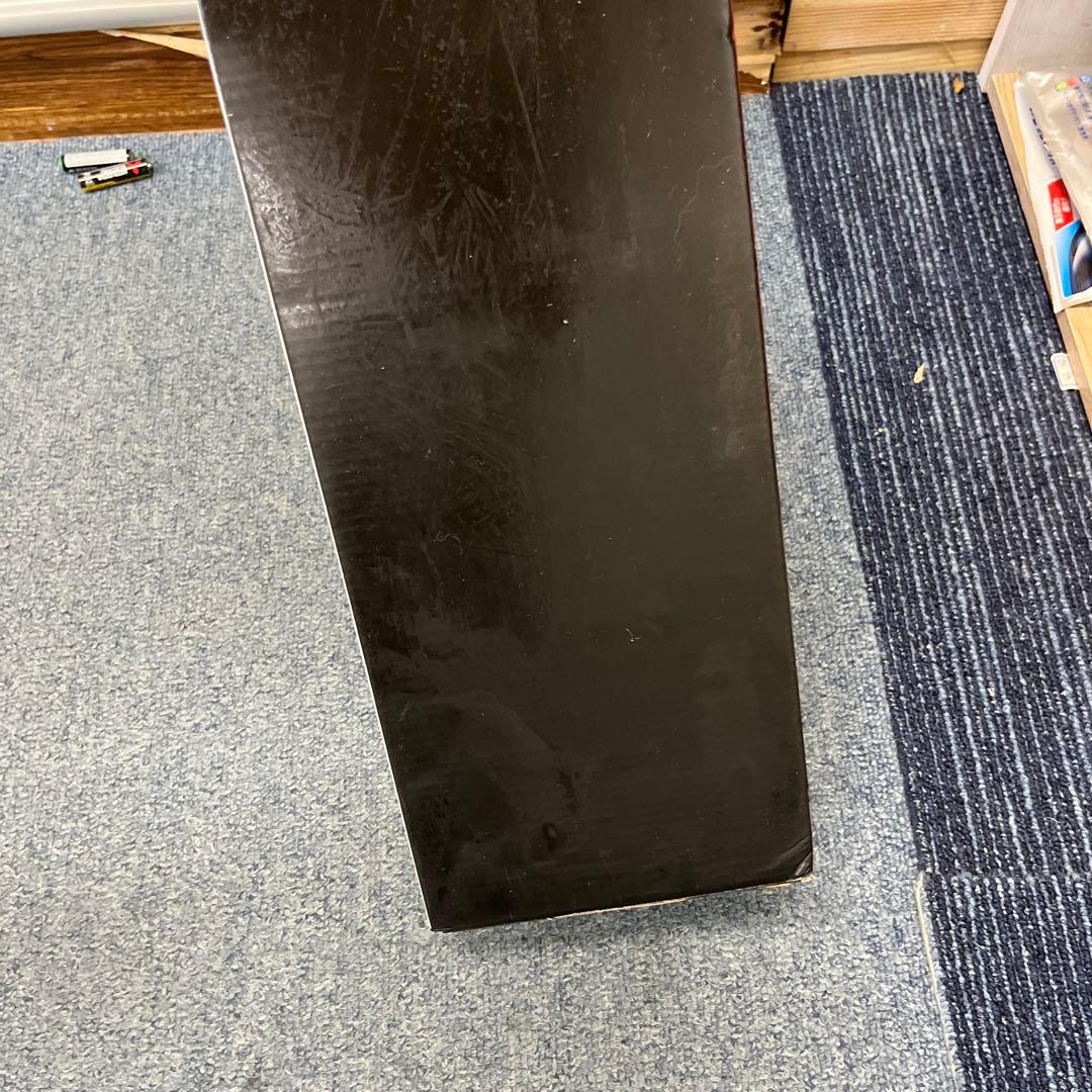 JBL BAR 2.0 ALL-IN-ONE サウンドバー