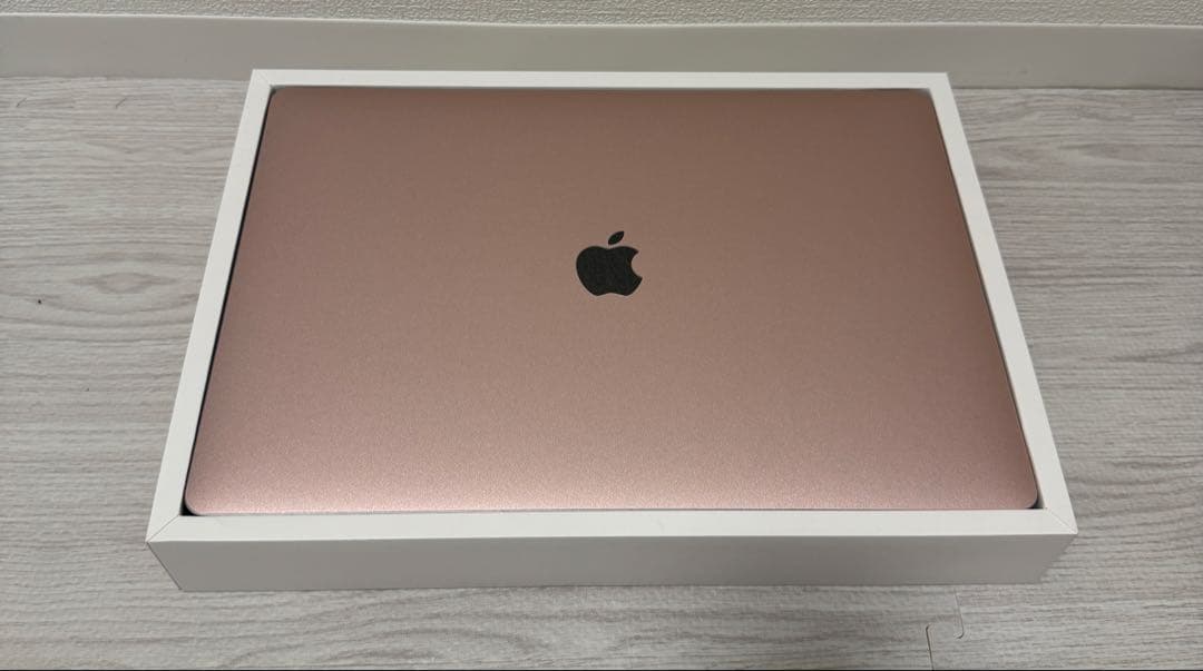 MacBook Pro16 2019年 16GB 1TB A2141