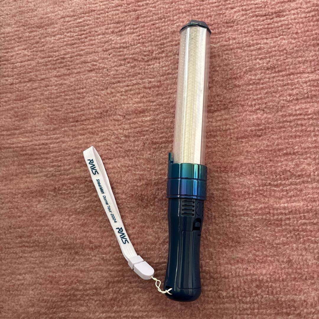  Man Rays 5th Anniversary グッズセット