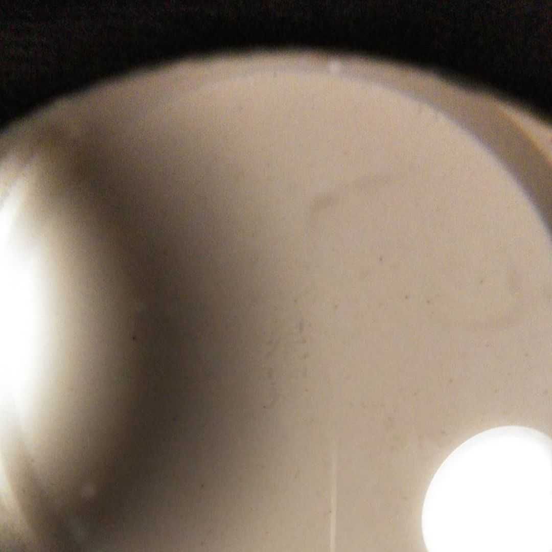 骨董　茶道　泉窯　壷　未使用　翌日発送!