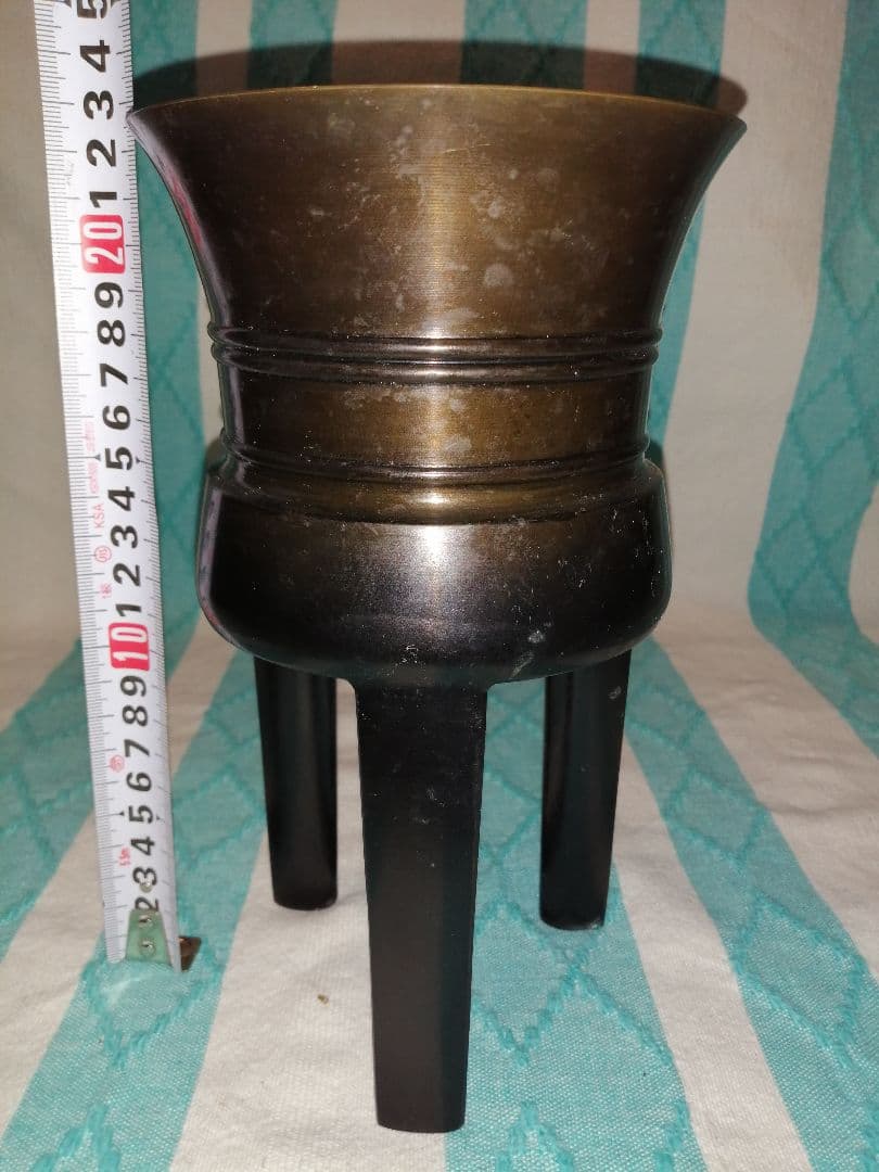 花瓶・フラワースタンド user_2bb33b02