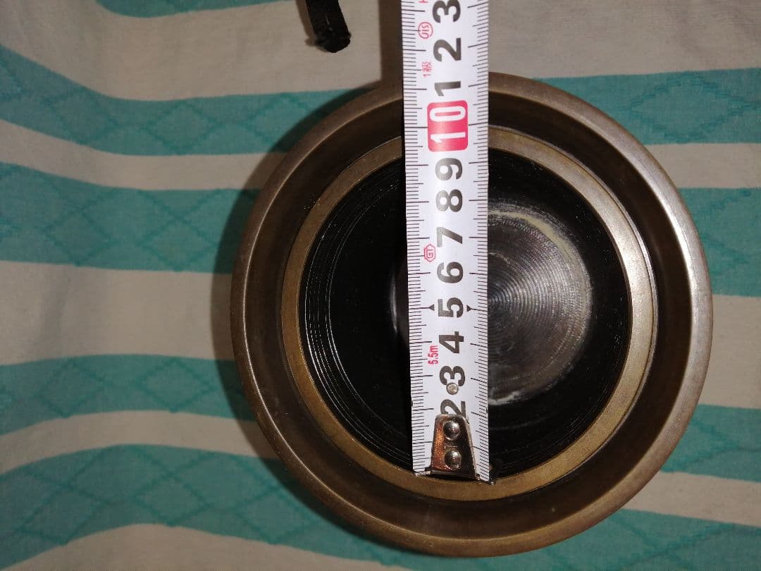 花瓶・フラワースタンド user_2bb33b02