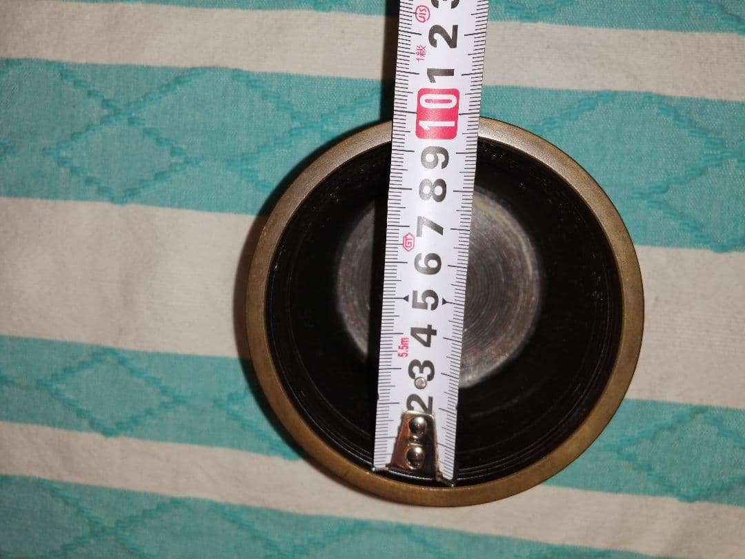 花瓶・フラワースタンド user_2bb33b02