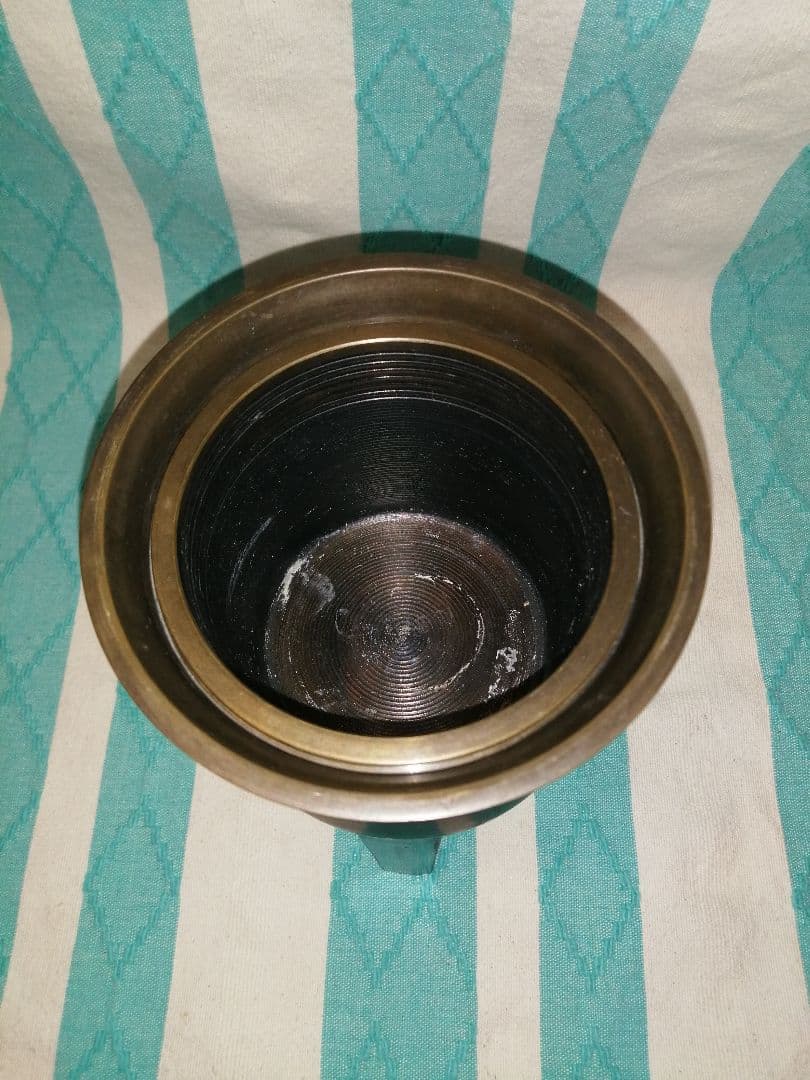 花瓶・フラワースタンド user_2bb33b02