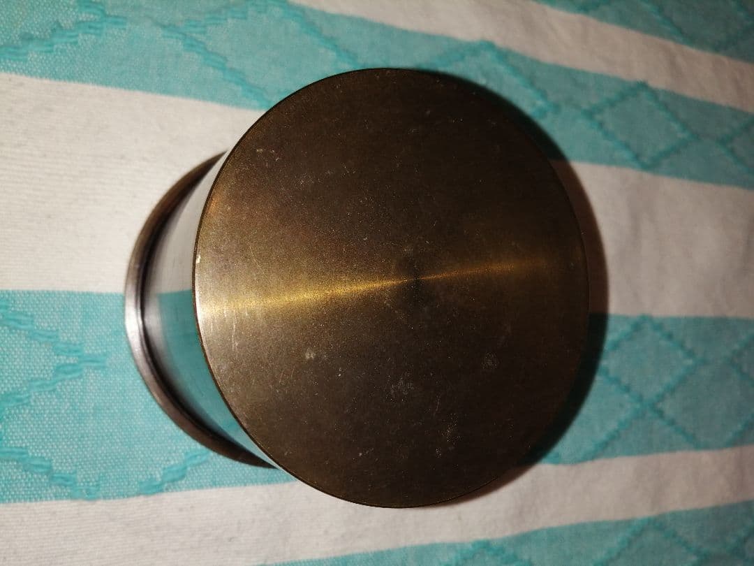 花瓶・フラワースタンド user_2bb33b02