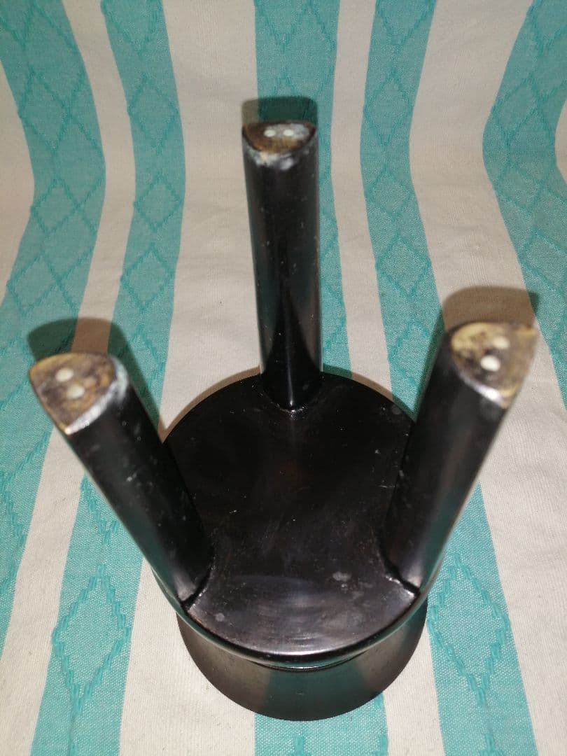 花瓶・フラワースタンド user_2bb33b02