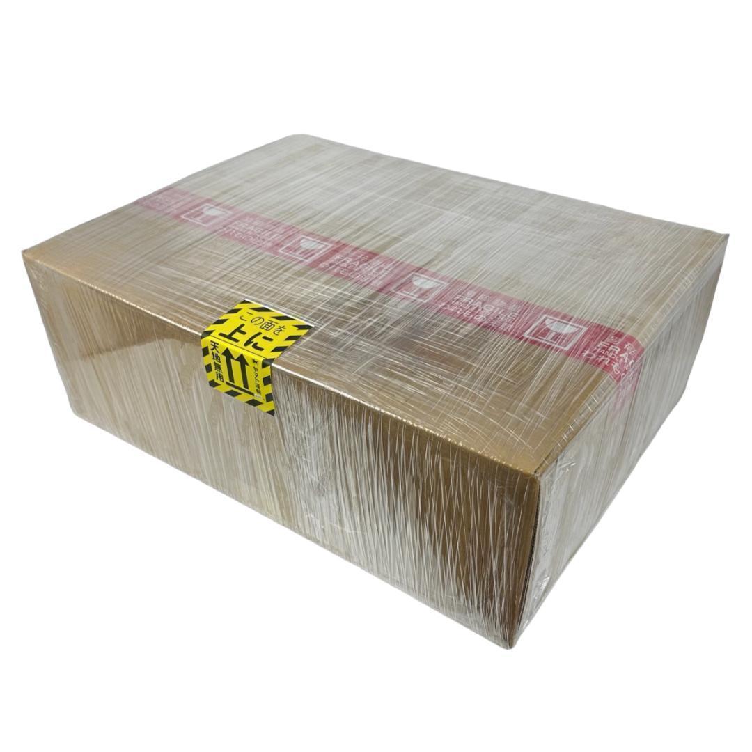 優良動作品・ONKYO MD-124(N) MDレコーダー MDLP非対応