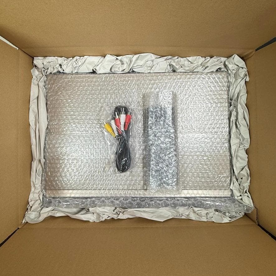 優良動作品・ONKYO MD-124(N) MDレコーダー MDLP非対応