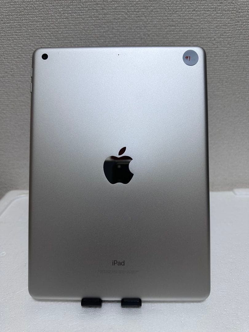 iPad 第5世代 (9.7インチ) 32GB WiFi