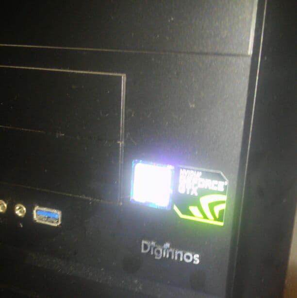 最終価格！デスクトップ　パソコン