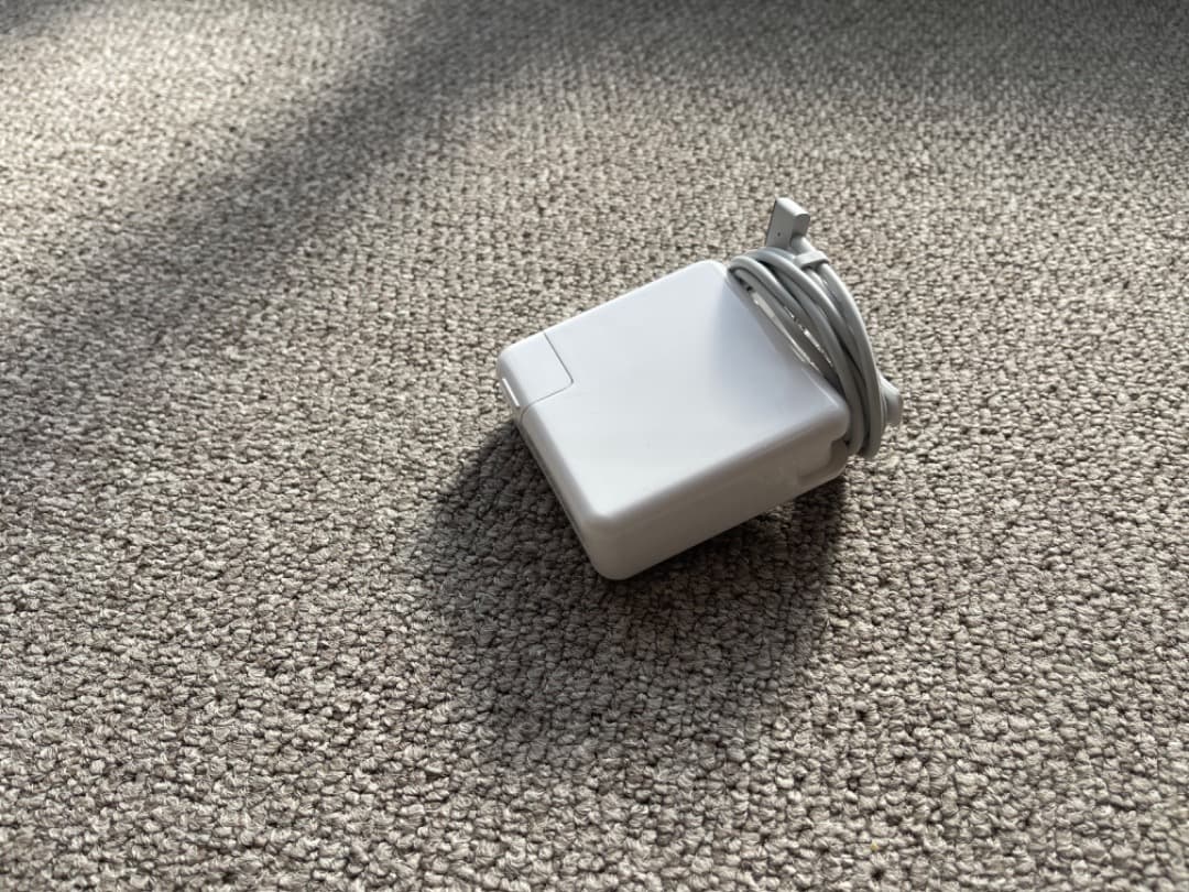 2015 15” MacBook Pro 2.5GHz US Layout