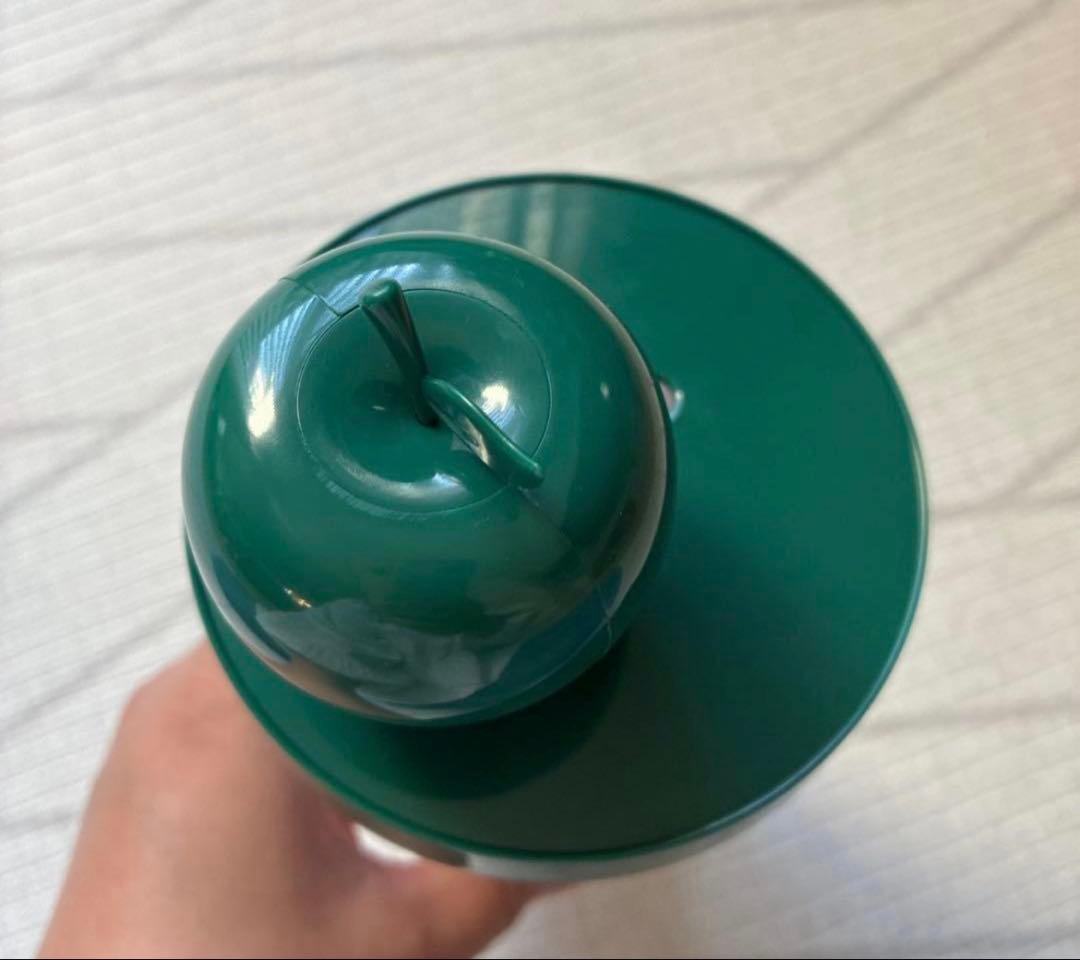 ミセスグリーンアップル　映画グッズ　ポスター　ファイル　パンフレット