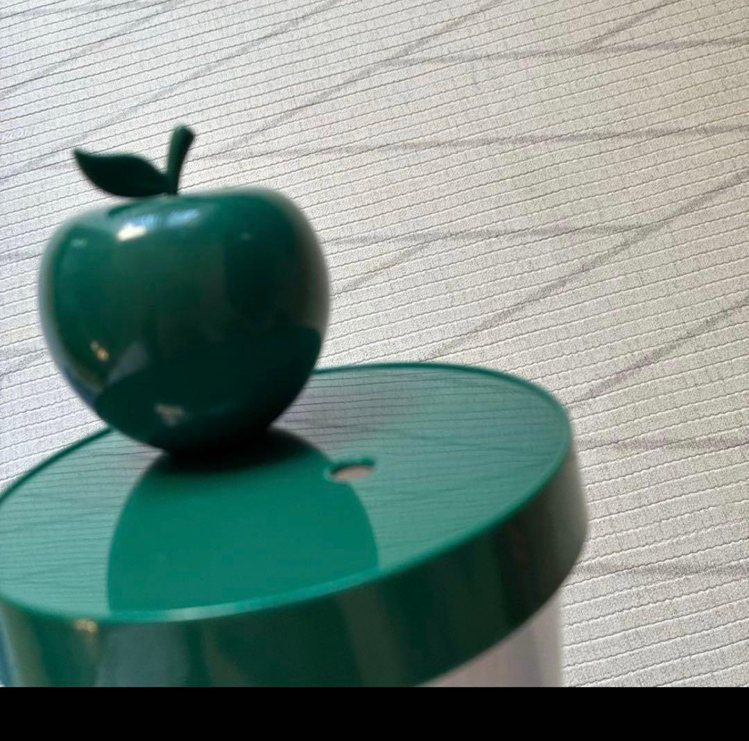 ミセスグリーンアップル　映画グッズ　ポスター　ファイル　パンフレット