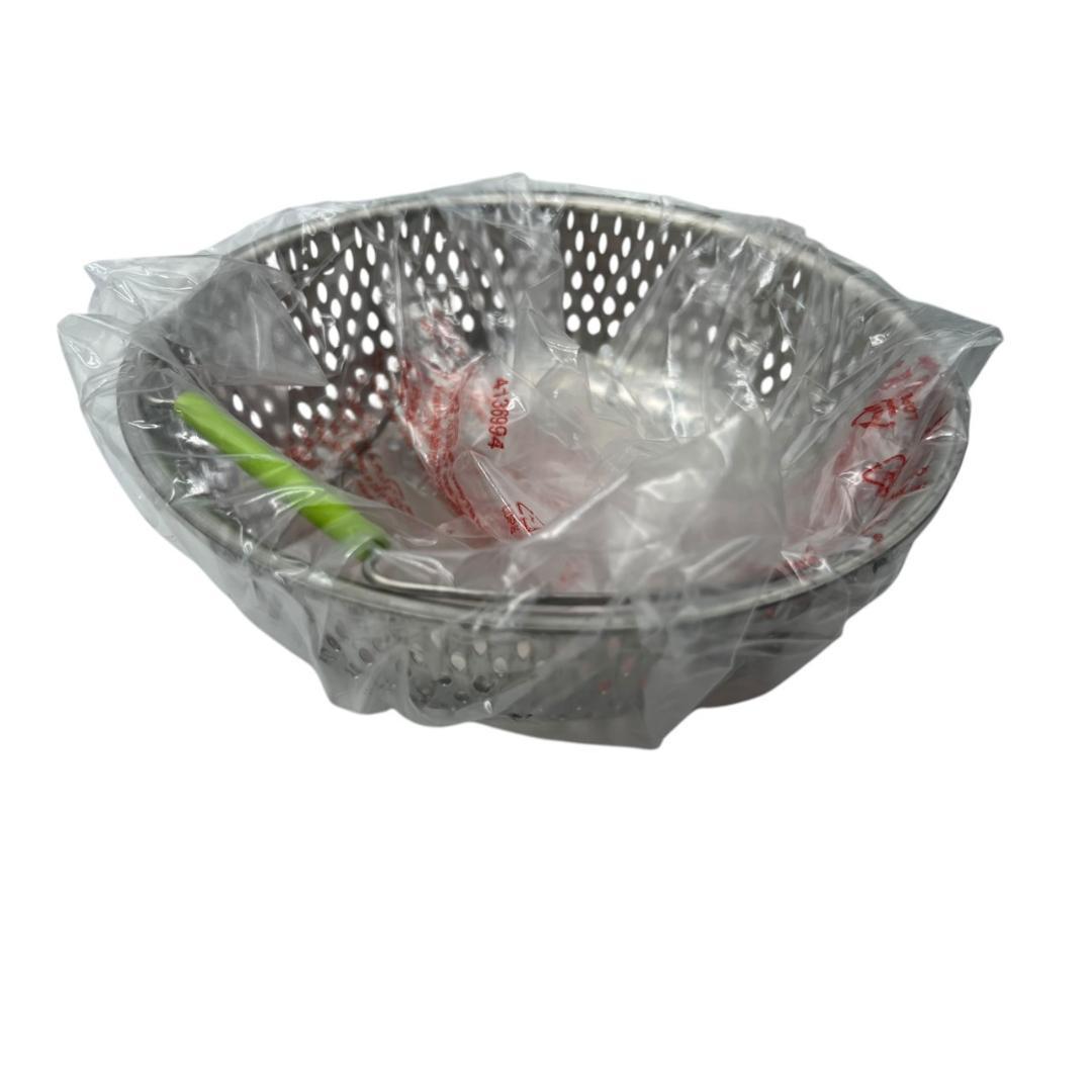 【美品】T-fal DIFFUSAL 圧力鍋 6L