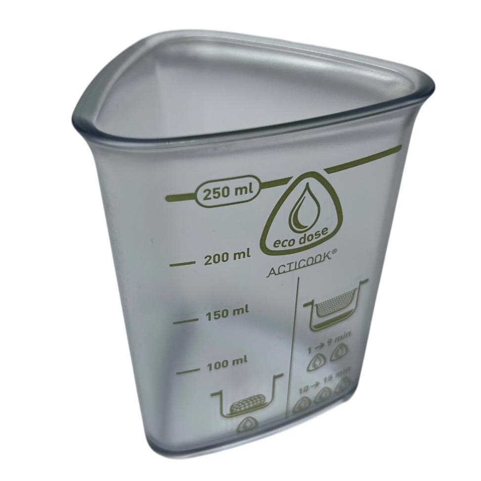 【美品】T-fal DIFFUSAL 圧力鍋 6L