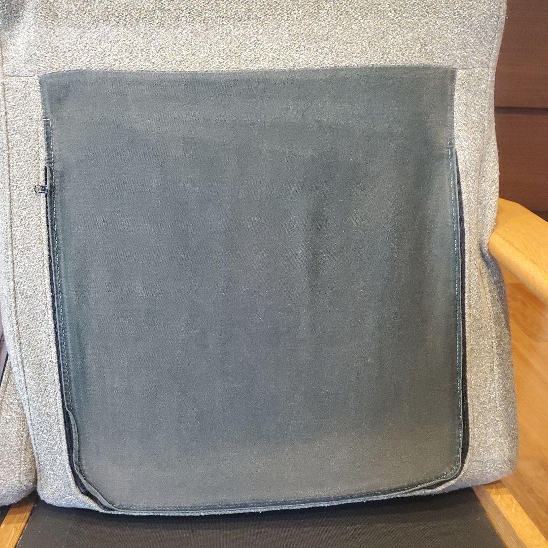 unico viska ヴィスカ　ソファ 3シーター　3Pソファ