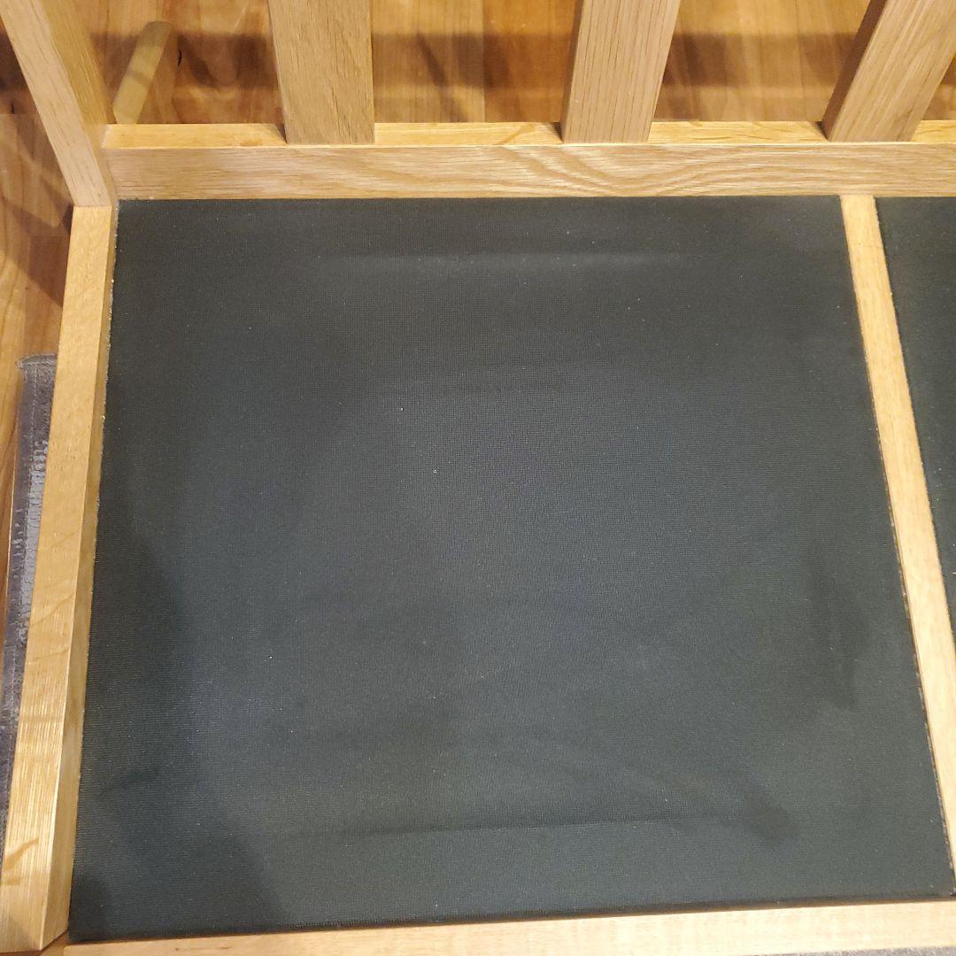 unico viska ヴィスカ　ソファ 3シーター　3Pソファ