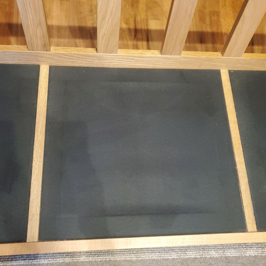 unico viska ヴィスカ　ソファ 3シーター　3Pソファ