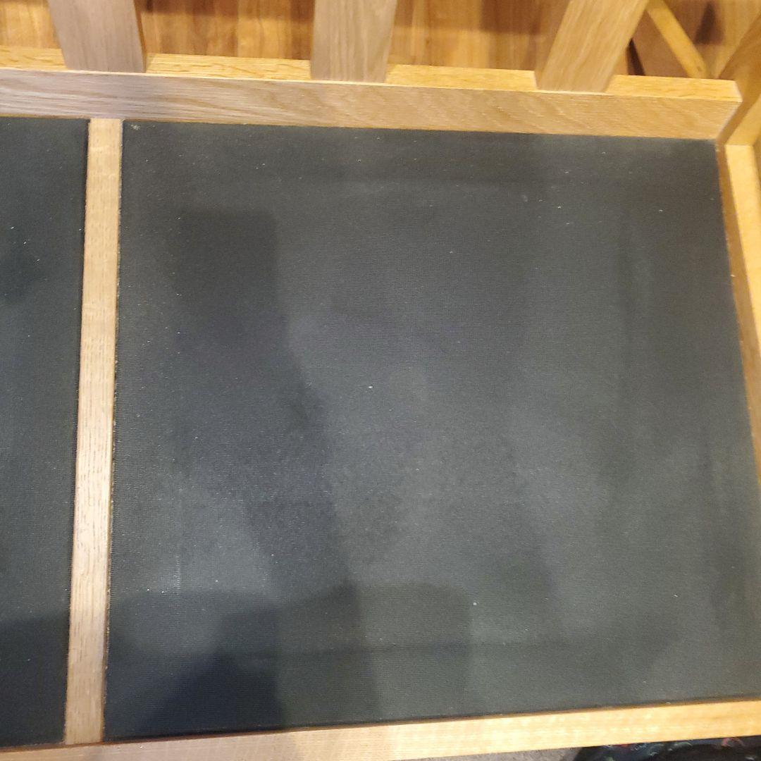 unico viska ヴィスカ　ソファ 3シーター　3Pソファ