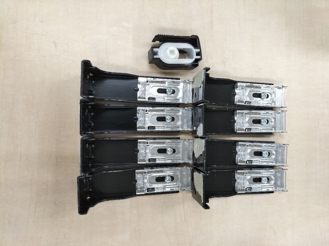 ◆タチカワ◆バーチカルブランド◆W430×H197◆O-2509BL6◆