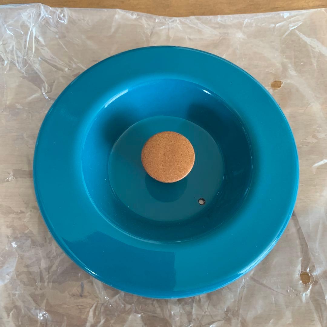 NORDICA ノルディカ　フラットケトル CB Japan シービージャパン