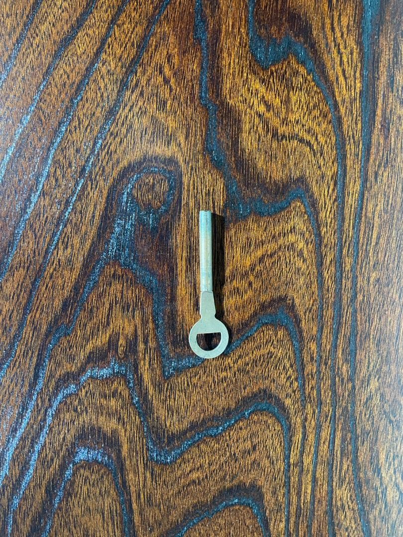 岩谷堂タンス★民芸家具★整理タンス★木製家具★