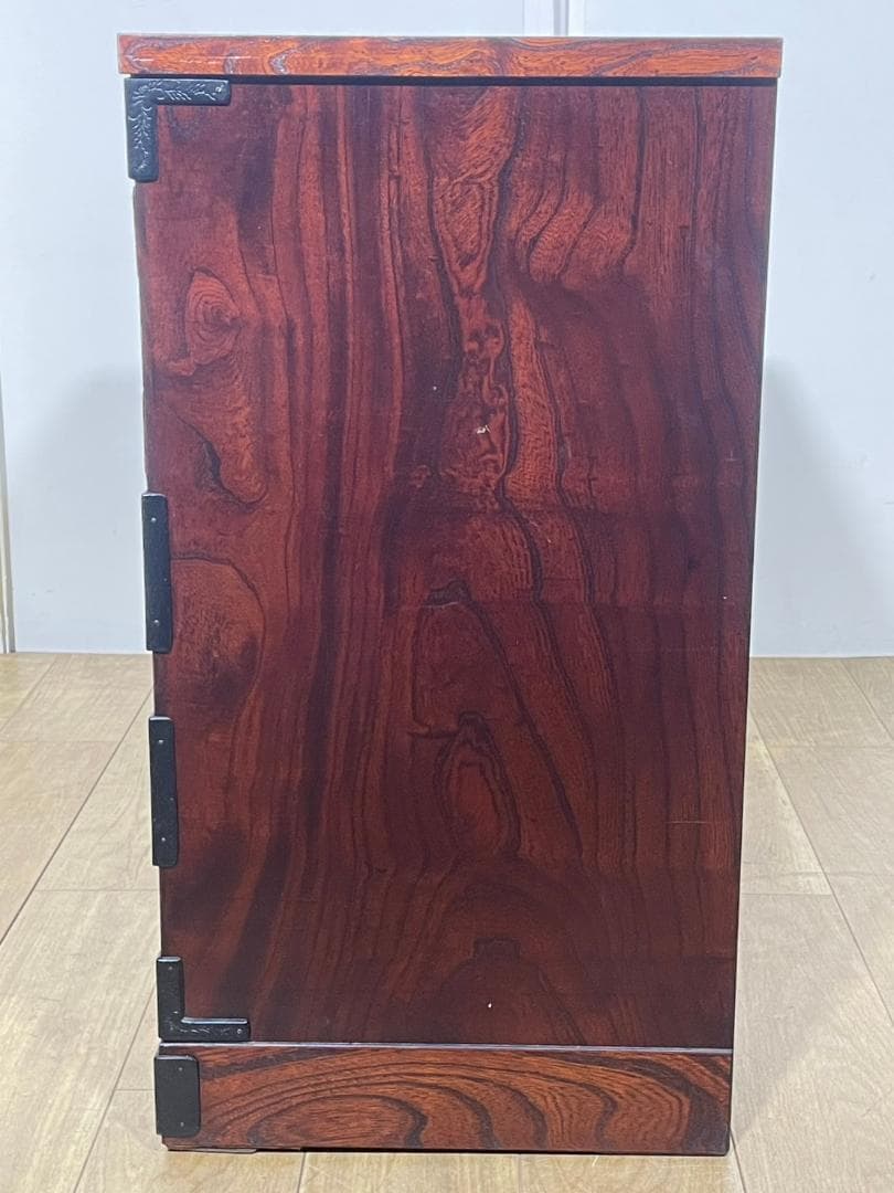 岩谷堂タンス★民芸家具★整理タンス★木製家具★